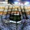 🕋رسالة الرسول🕋🌙🌙