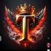 user12802082