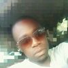 wil789