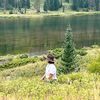 wandering_whitney12