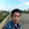 ahmadihadi0
