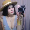 nhilyn912