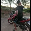 baiano601
