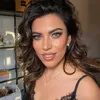 shazamousa0