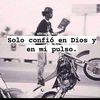 fariascaloncho