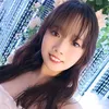 nini.2k3
