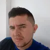 danilodanado07