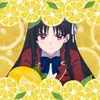 osuzu0723