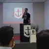 luisfernado212121