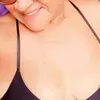 mariapereira9013
