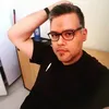 hgastonolmedo