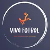 viva.futbol