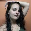 melissamattingly96