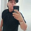 javisjmz