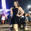 maritza_1518