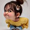 user5213073053203