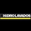 hidrolavados.com.ar