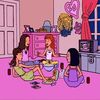 4sistersRiyadh