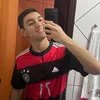 luisflemos_