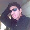 khurramali1000