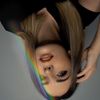 torihannah12