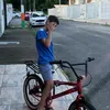 lorenzo.ht