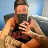itsdinks