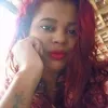 kelinemartins1
