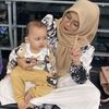 ini_siti123