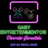 Gaby Entretenimentos