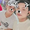 user87521558