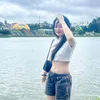 thaovy2041