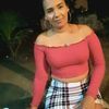 amaliarosales6