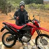 pedrinho12i