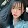 atnnggg