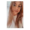 alexia20320