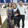 crisleisantossantos