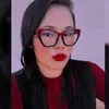 lydialibras