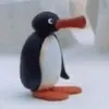 ma1i00