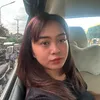 kkcutieeee