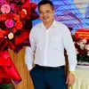 Thầy Thành dậy lái Thái Nguyên