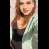 twinmami18