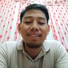 faisol_huda33