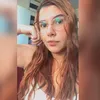 flaviareis40