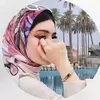 zahraa_p7