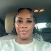 jamila_theshe_eo