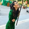 marinaaragonruiz