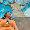 larituristando_