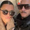 rakelilla12