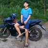t10012003a